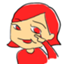 id:UmeboshiRock