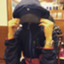 id:Umechan3