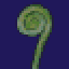 Umihotaru