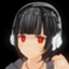id:Umisyo1210