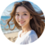 Umitheocean