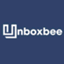 Unboxbee