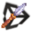id:UnityLancer