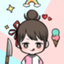 id:Universal_Pink_Unicorn