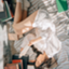 id:UoxoUmmm