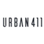 Urban 411