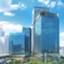 id:UrbanDevelop2027
