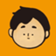 id:UsagiOka