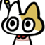 id:Usami_Usami