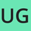 UsernameGenerate
