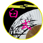 id:Usushiki
