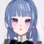 id:UtaiTsumugu
