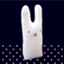 id:Utouto