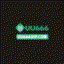 Uu666vipcom