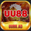 Uu88ad