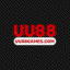 Uu88gamescom