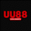 Uu88markets