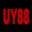 UY88