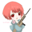 id:UzukiNao
