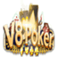 V8poker