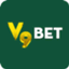 V9betloans