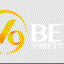 V9bettnl