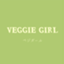 id:VEGGIEGIRL