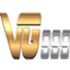 VG999