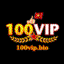 VIP100