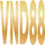 VND88edu