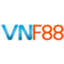 VNF88 BET