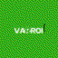 Vaoroitvexpress