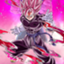 id:Vegettopink