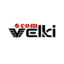VelkiMaster007