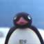 id:Verflucht