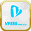 Vf555comco
