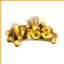 Vi68Run