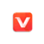 VidmateApk