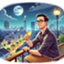 id:VietnamTrip