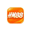 Vihm88com