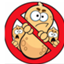 id:Village_of_Peanuts