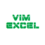 id:VimExcel