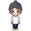 id:Vinchy