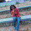 Vinithra