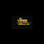 Vip66msccom