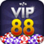 Vip88bid