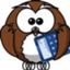 Virtualmoney