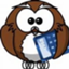 id:Virtualmoney