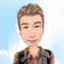 id:Vishera