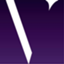 id:Visibruit